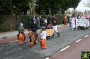 Thumbs/tn_Kinderoptocht 2025 042.jpg